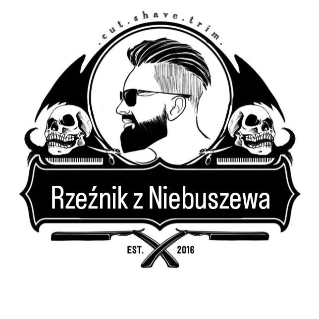 RZEŹNIK Z NIEBUSZEWA, Księcia Warcisława I, 27B/U5, 71-667, Szczecin