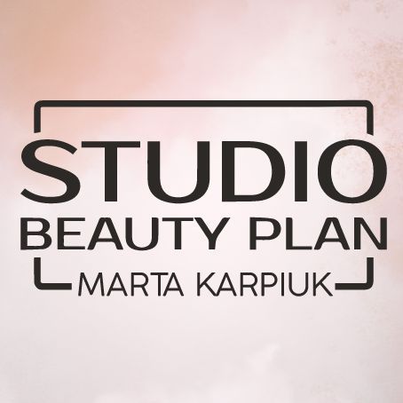 Studio Beauty Plan, Kazimierza Pułaskiego 109A, lok. 1, 15-337, Białystok