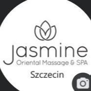 Jasmine Oriental Massage & Spa, Staromłyńska, 5\u2, 70-561, Szczecin