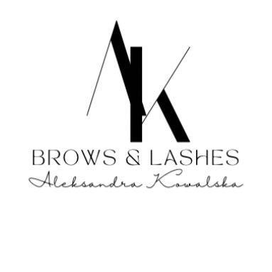 AK.Brows&Lashes, gen. A. E. Fieldorfa "Nila" 8, 07-410, Ostrołęka