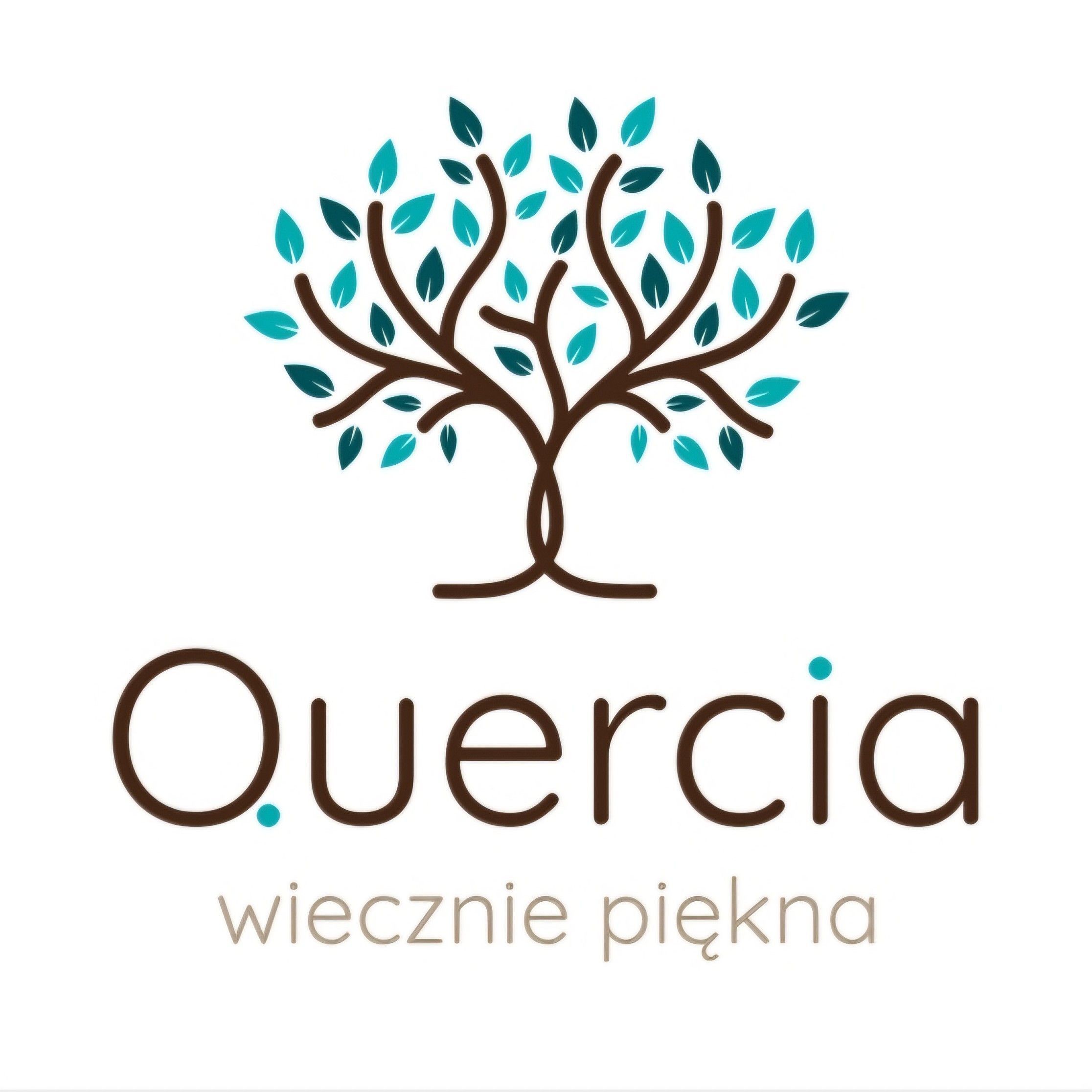 Quercia - Klinika Medycyny Estetycznej i Trychologii, Obrońców Getta 19/27, 155, 05-825, Grodzisk Mazowiecki
