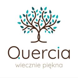 Quercia - Klinika Medycyny Estetycznej i Trychologii, Obrońców Getta 19/27, 155, 05-825, Grodzisk Mazowiecki