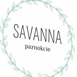 Savanna Paznokcie, os.kazimierzowskim 12, 31-109, Kraków, Śródmieście