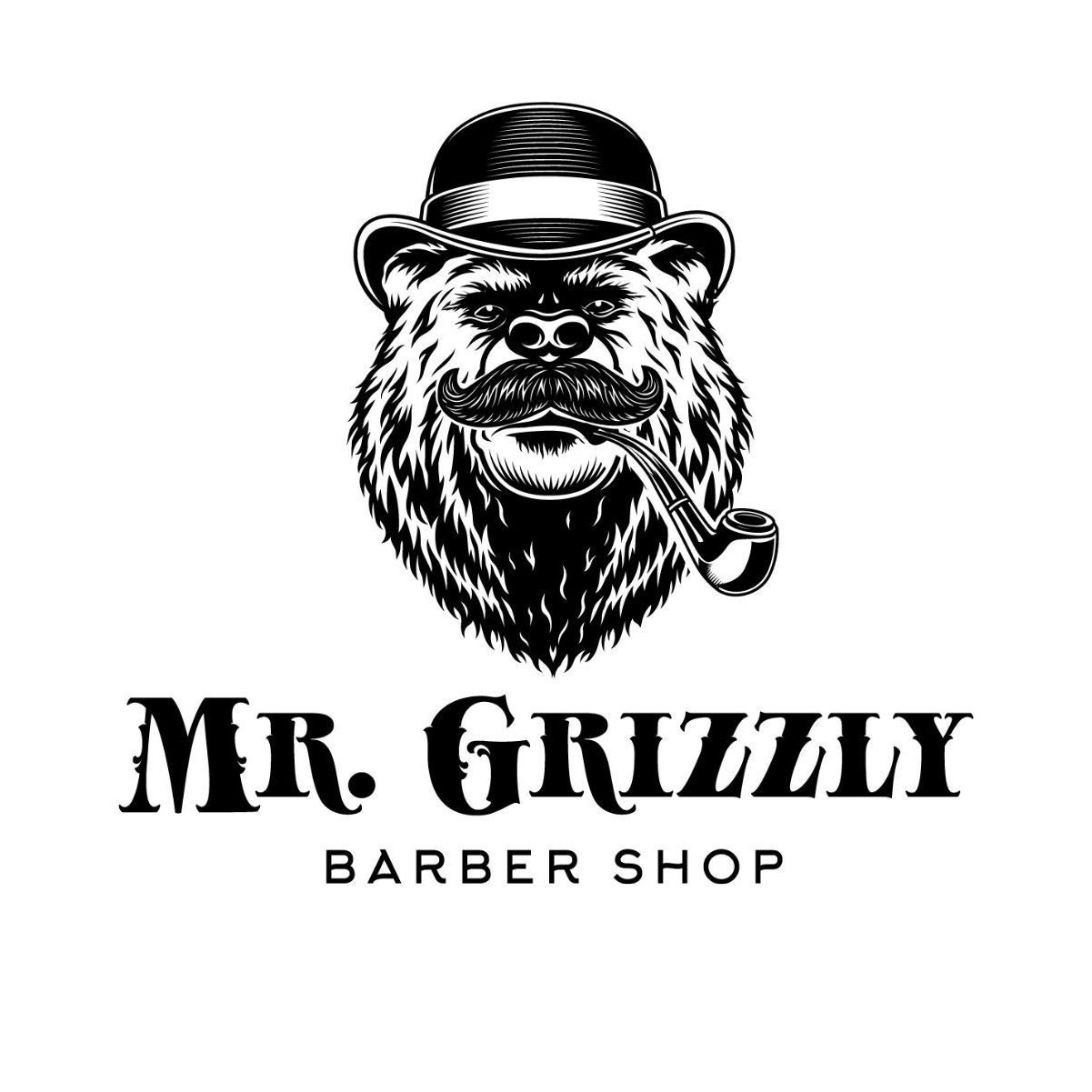 Mr. Grizzly Barbershop Nr. 2, 31 Stycznia 10, 1, 89-600, Chojnice