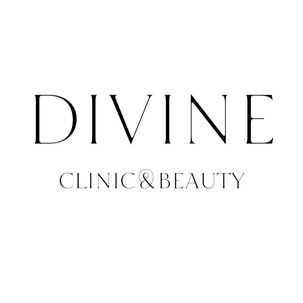 Divine Clinic&Beauty, Azaliowa 12, 99-300, Kutno