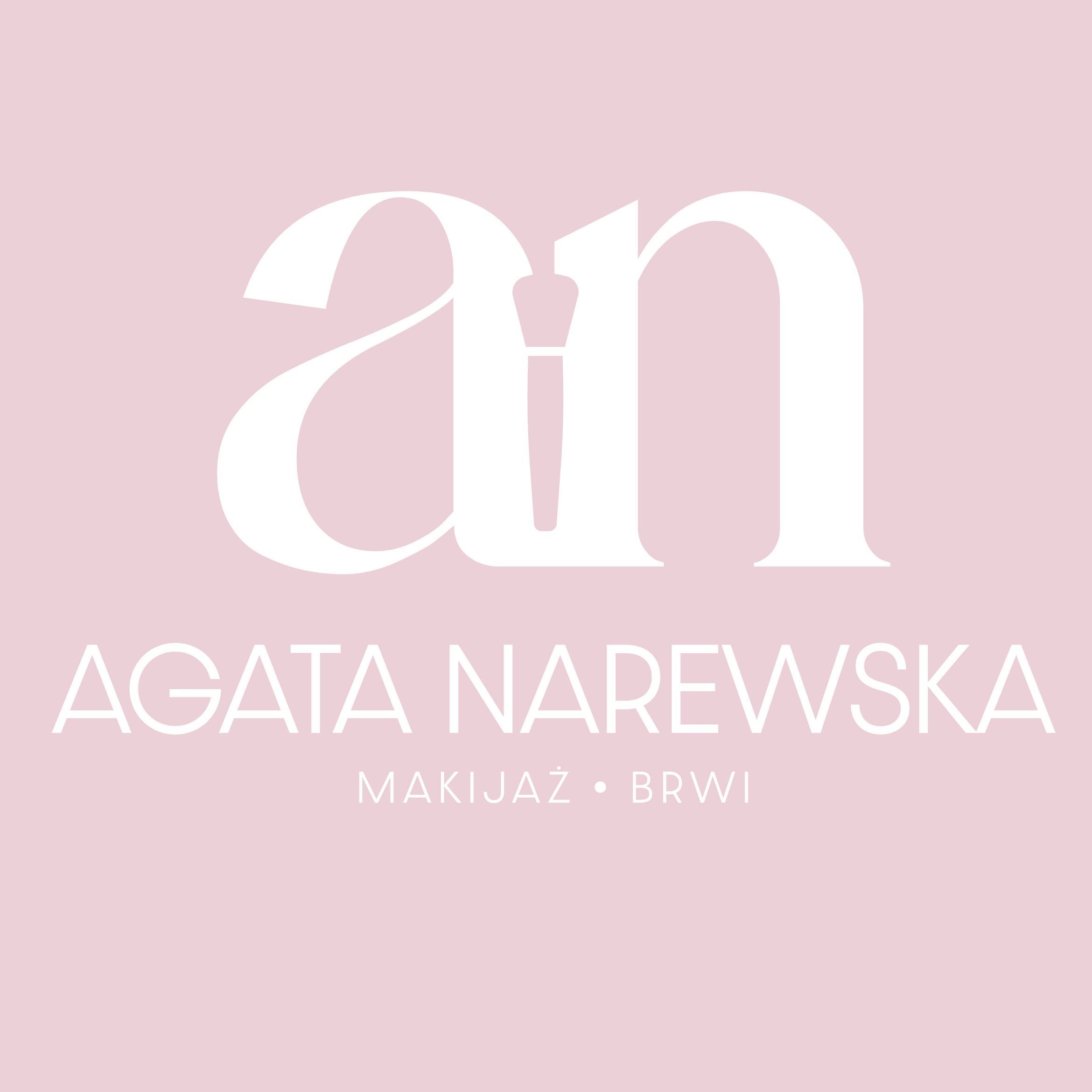 Aganarewska_makeup, adm. Józefa Unruga 76, 81-181, Gdynia