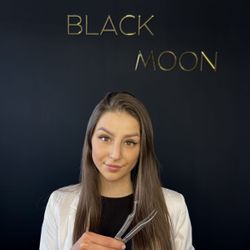 Black Moon Wiktoria Mierzwa, Zimowa 4, 4C/2, 42-229, Częstochowa