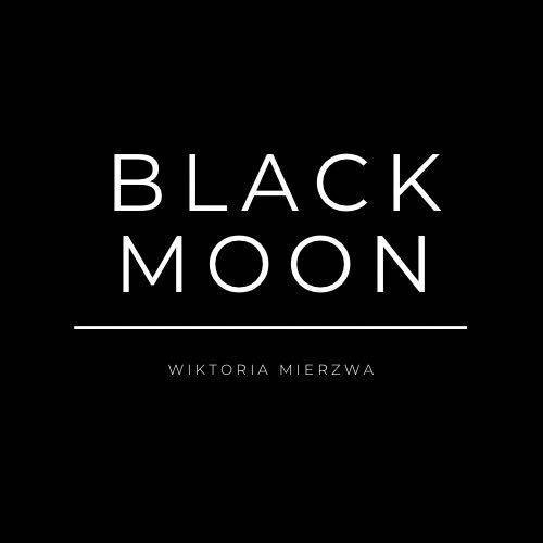 Black Moon, Zimowa 4, 4C/2 (nr 10 na domofonie), 42-229, Częstochowa