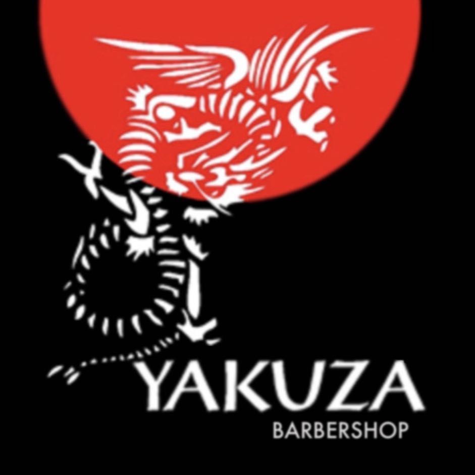 Yakuza Barbershop, Białostocka 4, 03-741, Warszawa, Praga-Północ