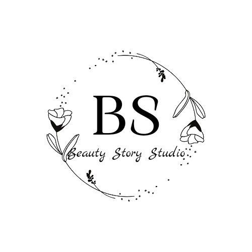 Beauty Story Studio, Budziszyńska 26, 1a, 59-300, Lubin