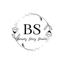 Beauty Story Studio, Budziszyńska 26, 1a, 59-300, Lubin