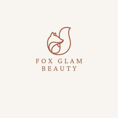 Fox Glam Beauty, Szklarska, 8, 54-138, Wrocław, Fabryczna