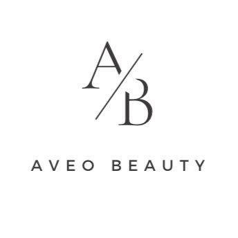 Aveo Beauty, Poznańska 43/2a, 60-850, Poznań, Jeżyce