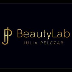 BeautyLab Julia Pelczar, Lewakowskiego 31, 38-400, Krosno