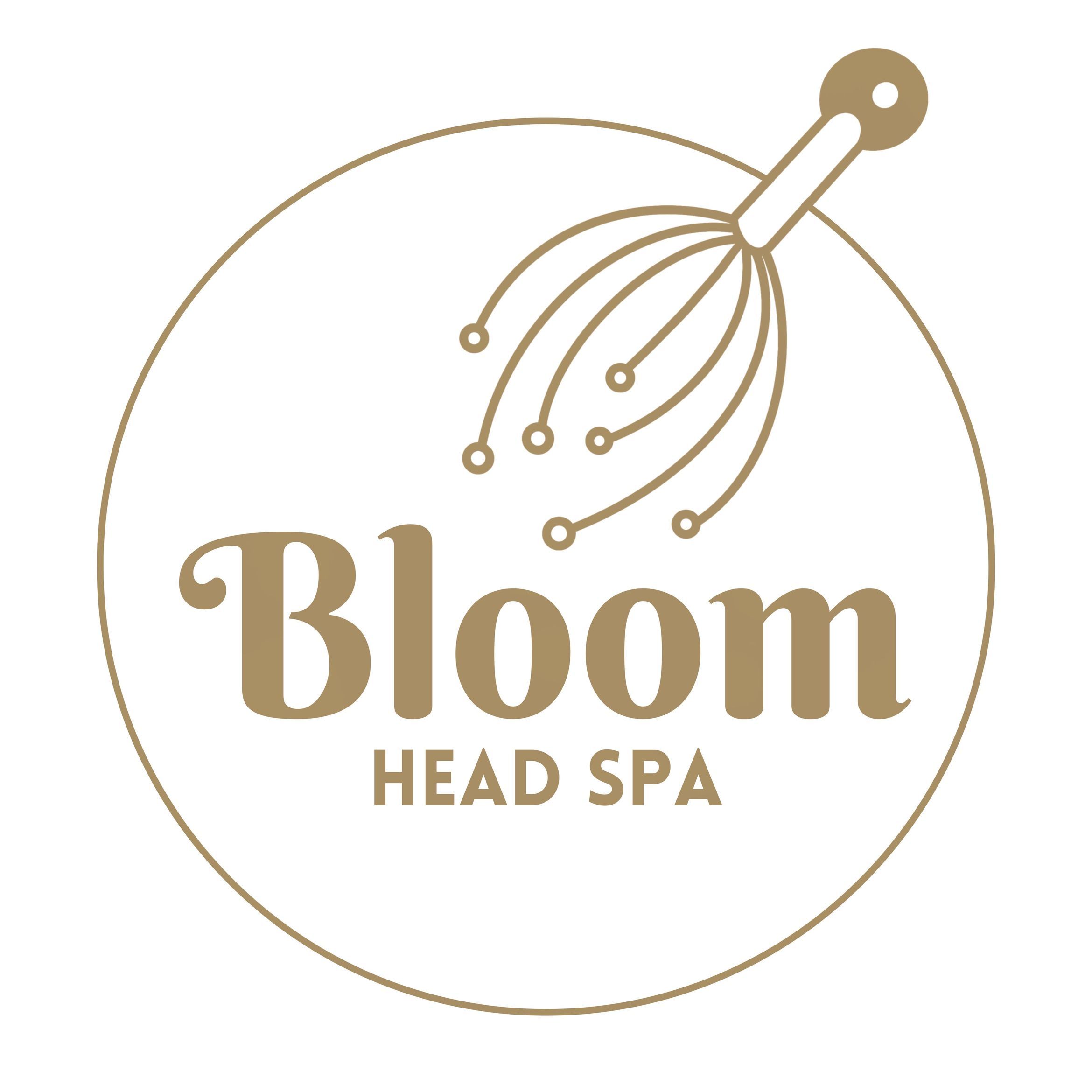 Bloom Head Spa, Saturna 65, 67-200, Głogów