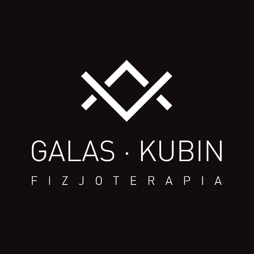 galas kubin Fizjoterapia, Stanisława Klimeckiego 8B, 40, 30-705, Kraków, Podgórze