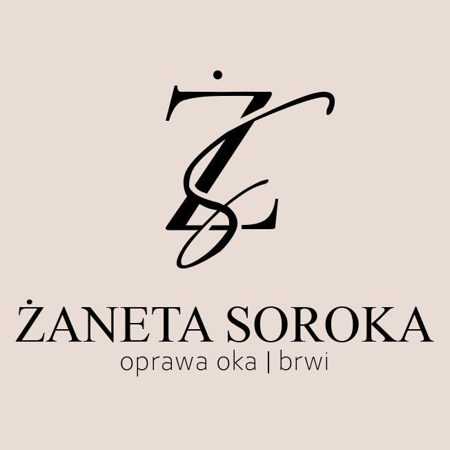 Żaneta Soroka Oprawa oka | Brwi, Chylońska 15, Salon fryzjersko-kosmetyczny YOCO, 81-064, Gdynia