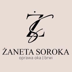 Żaneta Soroka Oprawa oka | Brwi, Chylońska 15, Salon fryzjersko-kosmetyczny YOCO, 81-064, Gdynia