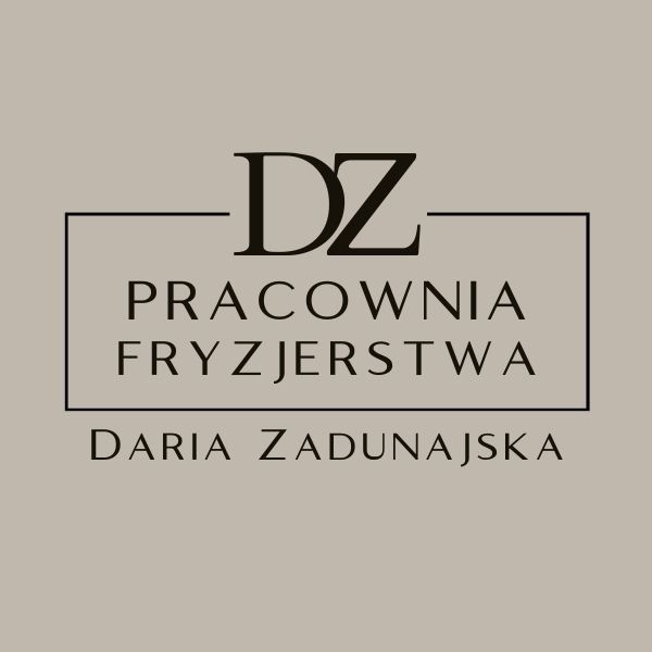 Pracownia Fryzjerstwa Daria Zadunajska, Bolesława Krzywoustego 320, Pierwsze Piętro, 51-312, Wrocław, Psie Pole