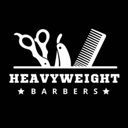 Heavyweight Barbers, Warszawska 180, Heavyweight Barbers, 05-300, Mińsk Mazowiecki
