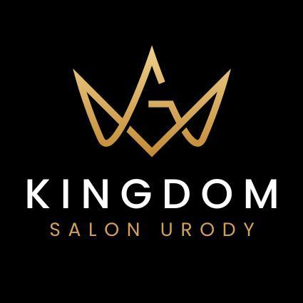 KINGDOM Salon Urody, Przemysłowa, 41A, 61-541, Poznań, Wilda
