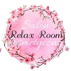 Salon Kosmetyczny Relax Room, plac Słowiański 1, 4, 68-100, Żagań