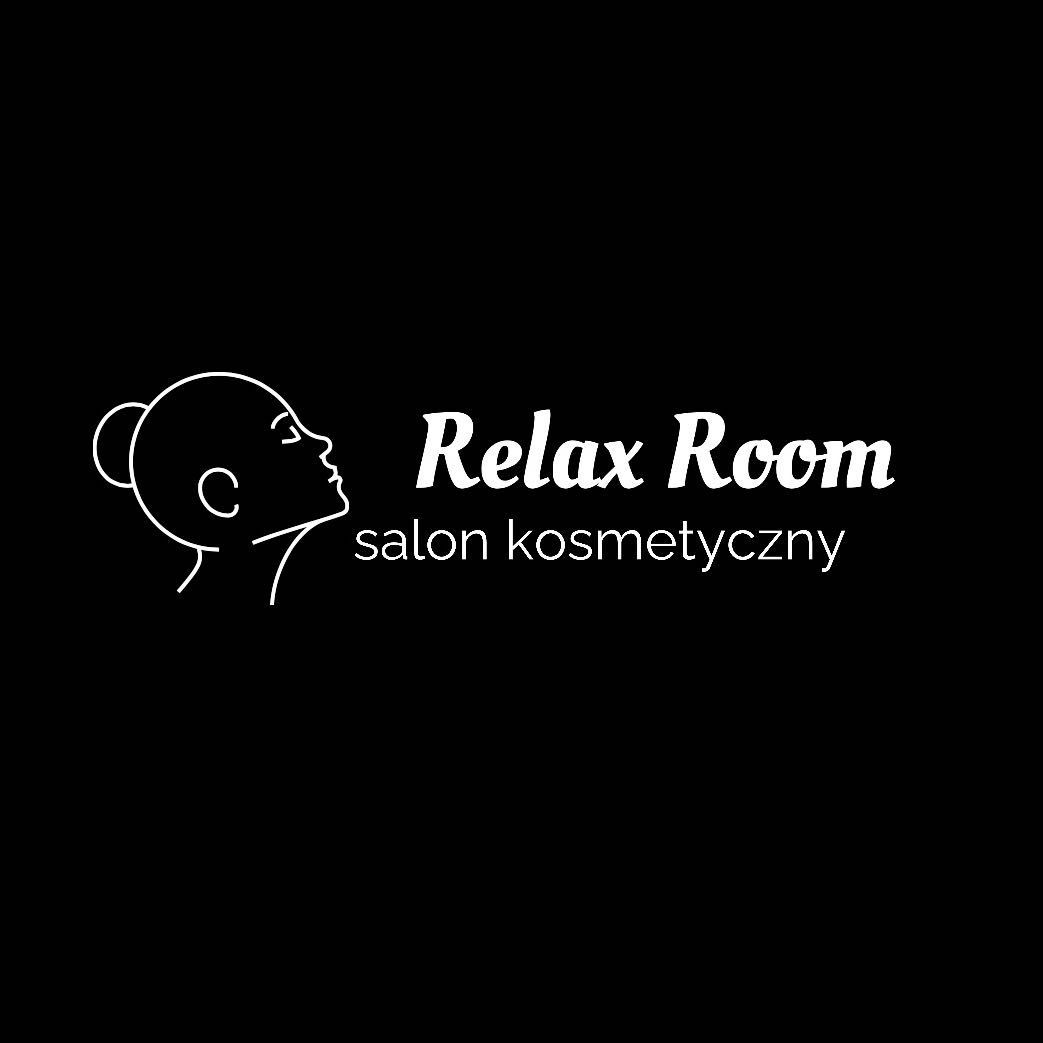 Salon Kosmetyczny Relax Room, plac Słowiański 1, 4, 68-100, Żagań