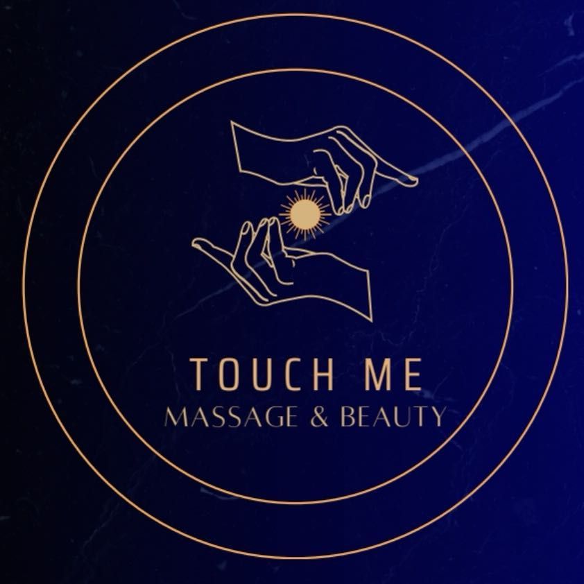 Touch Me Massage & Beauty, Nad Potokiem 22A, 57-350, Kudowa-Zdrój