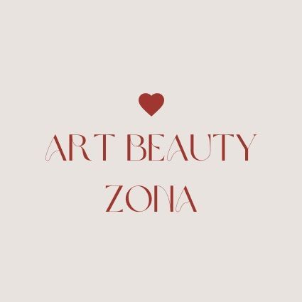 ArtBeautyZona, Jana Kazimierza 49, U11, 01-267, Warszawa, Wola