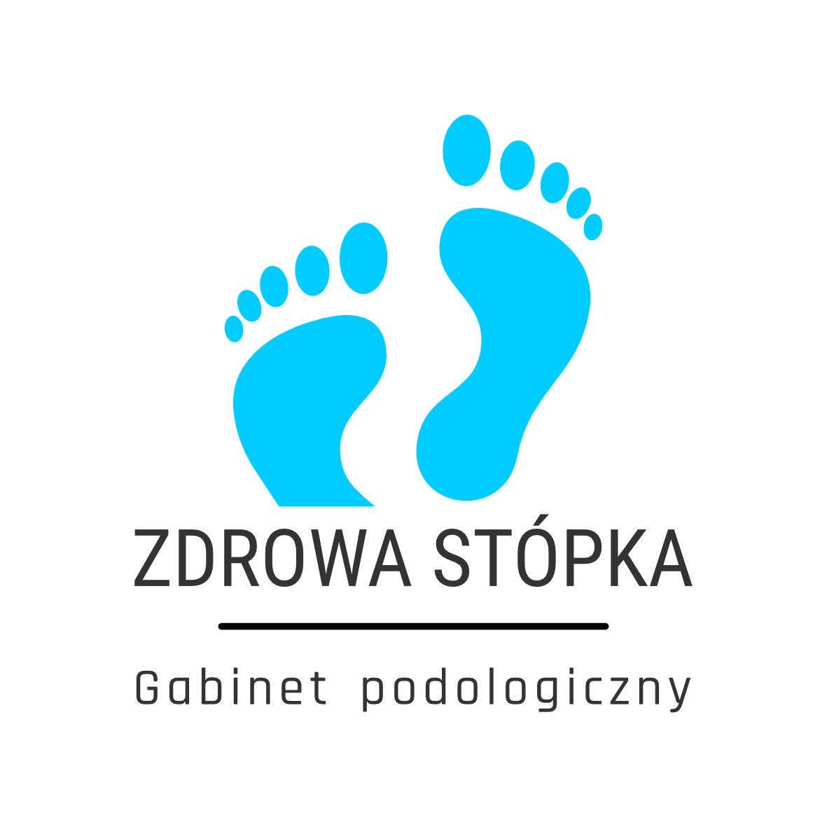 Gabinet Podologiczny Zdrowa Stópka, Bolesława Chrobrego 10, Będzin