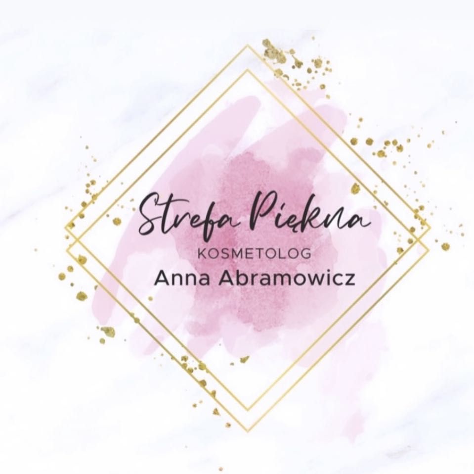 „Strefa Piękna” Anna Abramowicz, Koszalin, ul.Dworcowa 12/8, 12/8 (wejście od ul.Armii Krajowej), 75-201, Koszalin