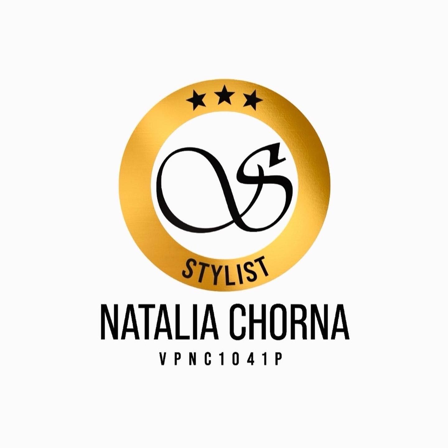 Permanent Make-up Natalia Chorna, Podwałe 36a/7, 50-040, Wrocław