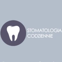 Stomatologia Codziennie, Zgierska 115, 91-473, Łódź, Bałuty