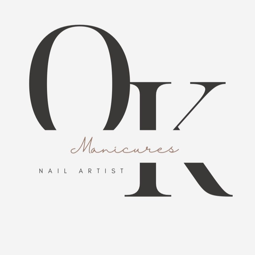 Ok.Manicure, Pocztowa 27C, 70-361, Szczecin