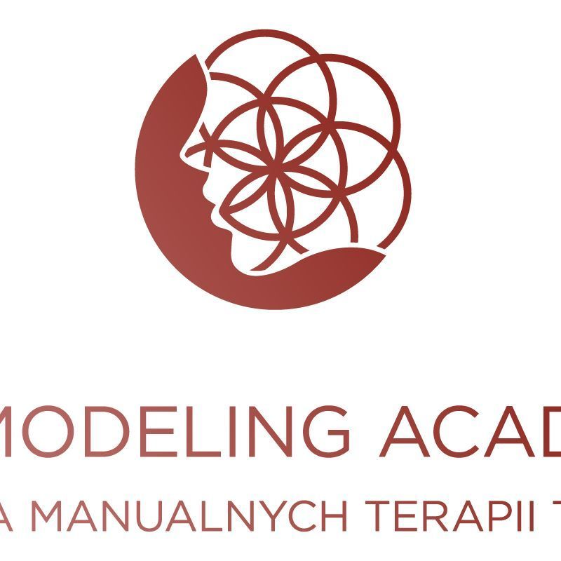 Facemodeling Academy Akademia manualnych terapii twarzy, Mikołaja Kopernika 17, 81-846, Sopot