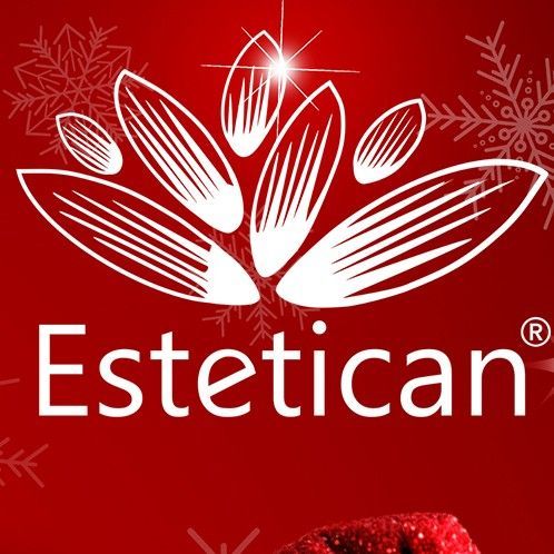 ESTETICAN PREMIUM®, Malinowa 16 1p., 02-495, Warszawa, Ursus