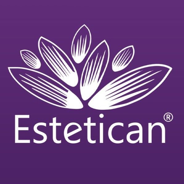 ESTETICAN PREMIUM®, Malinowa 16 1p., 02-495, Warszawa, Ursus