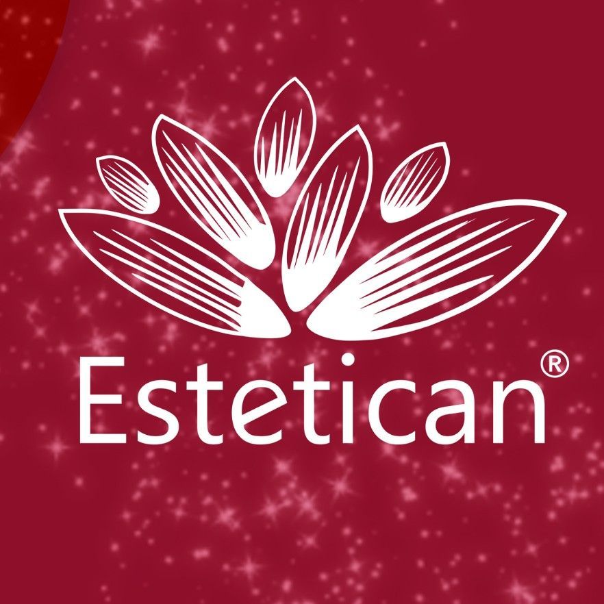 ESTETICAN PREMIUM®, Malinowa, 16, 02-495, Warszawa, Ursus