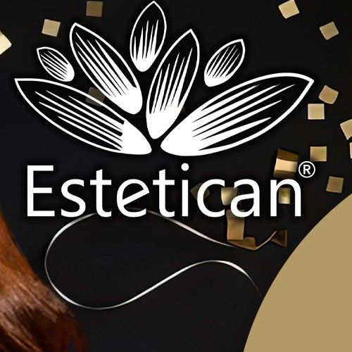 ESTETICAN PREMIUM®, Malinowa 16 1p., 02-495, Warszawa, Ursus