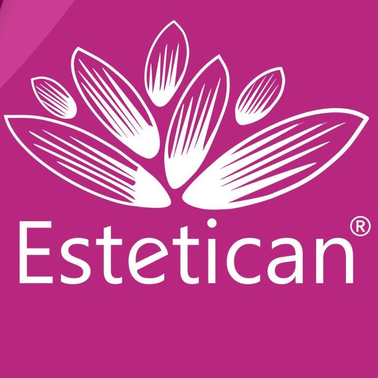 ESTETICAN PREMIUM®, Marszałkowska 87/133, 00-683, Warszawa, Śródmieście