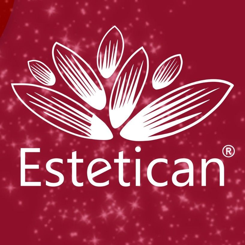 ESTETICAN PREMIUM®, Marszałkowska 87/133, 00-683, Warszawa, Śródmieście