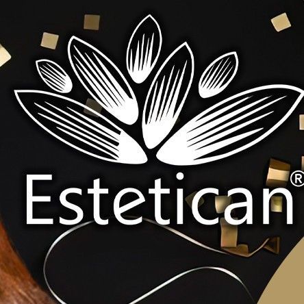 ESTETICAN PREMIUM®, Marszałkowska 87/133, 00-683, Warszawa, Śródmieście