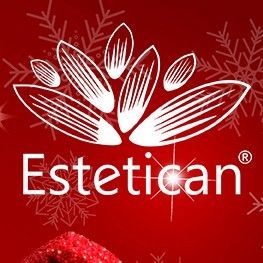 ESTETICAN PREMIUM®, Marszałkowska 87/133, 00-683, Warszawa, Śródmieście