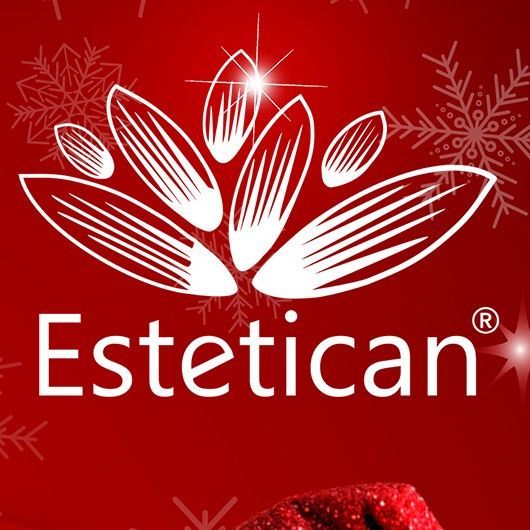 ESTETICAN PREMIUM®, Władysława Wagnera 10/19, 81-571, Gdynia