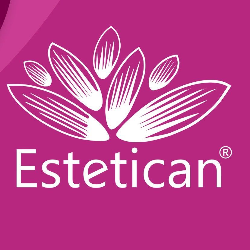 ESTETICAN PREMIUM®, Władysława Wagnera 10/19, 81-571, Gdynia