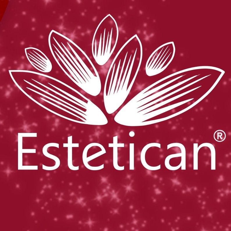 ESTETICAN PREMIUM®, Władysława Wagnera 10/19, 81-578, Gdynia