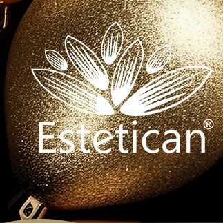 ESTETICAN PREMIUM®, Władysława Wagnera 10/19, 81-578, Gdynia