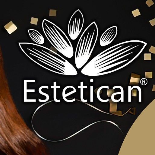 ESTETICAN PREMIUM®, Kazimierzowska 69, 02-518, Warszawa, Mokotów