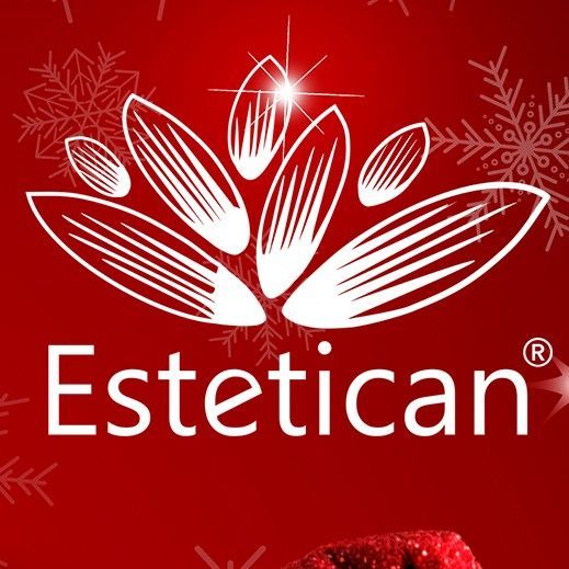 ESTETICAN PREMIUM®, Kazimiezowska 69, 02-541, Warszawa, Mokotów