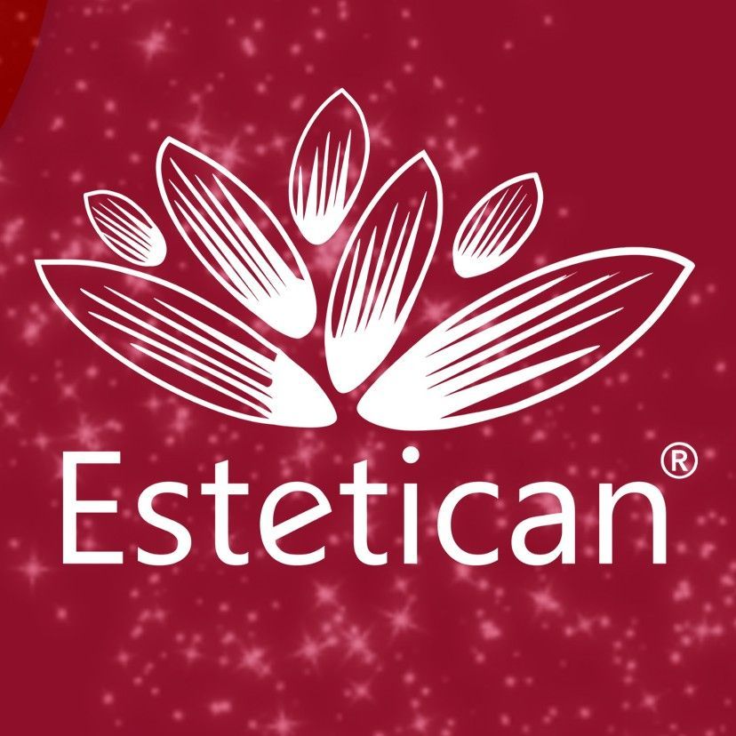 ESTETICAN PREMIUM®, Kazimierzowska 69, 02-518, Warszawa, Mokotów